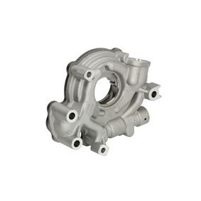 Osta Öljypumppu DNJ ENGINE COMPONENTS:llä OP1100 edullisesti hintaan 203,00 €