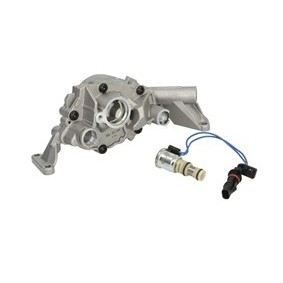 Osta Öljypumppu DNJ ENGINE COMPONENTS:llä OP1169 edullisesti hintaan 274,82 €