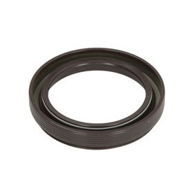 Achetez des Bague d'étanchéité, vilebrequin DNJ ENGINE COMPONENTS TC4151 à prix pour 26,18 €