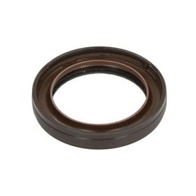Osta Akselitiiviste, kampiakseli DNJ ENGINE COMPONENTS:llä TC432 edullisesti hintaan 26,98 €