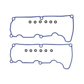 Achetez des Jeu de joints d'étanchéité, couvercle de culasse DNJ ENGINE COMPONENTS VC436G à prix pour 35,97 €