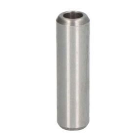 Acquista Guida valvola da DNJ ENGINE COMPONENTS VG1100 a buon mercato per soli 7,23 €