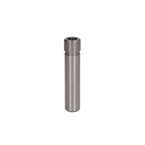 Acquista Guida valvola da DNJ ENGINE COMPONENTS VGE1119 a buon mercato per soli 6,67 €