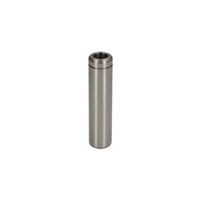 Achetez des Guide de soupape DNJ ENGINE COMPONENTS VGE1160 à prix pour 8,47 €