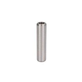 Achetez des Guide de soupape DNJ ENGINE COMPONENTS VGI1160 à prix pour 8,64 €