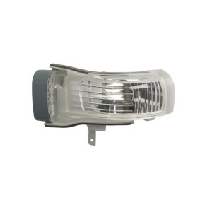 Compre Pisca da BLIC 5403-01-03810P a um preço baixo por 26,09 €