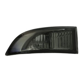 RENAULT Blinker von BLIC