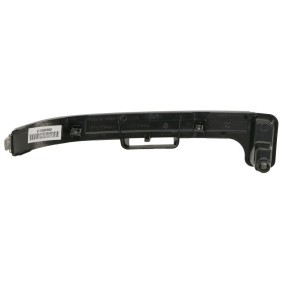 Blinker 5403-08-117106P