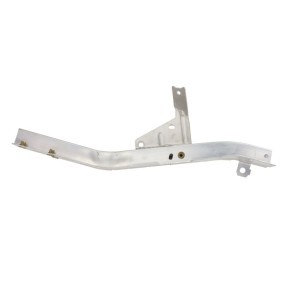 Halter, Hauptscheinwerfer 5504-00-0096935P