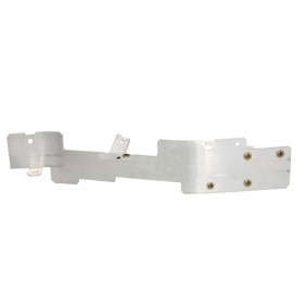 Halter, Hauptscheinwerfer 5504-00-0096936P