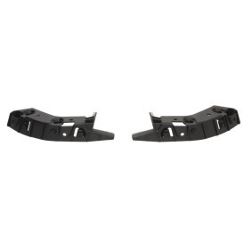 Achetez des Support de pare-chocs BLIC 5504-00-0551920P à prix pour 25,74 €