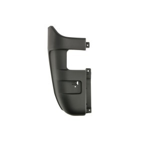 Achetez des Pare-choc arrière BLIC 5506-00-3082961P à prix pour 39,48 €