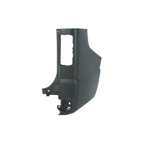 Achetez des Pare-choc arrière BLIC 5506-00-6063962Q à prix pour 65,96 €