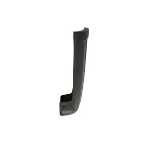 Achetez des Pare-choc arrière BLIC 5508-00-3203963P à prix pour 28,22 €