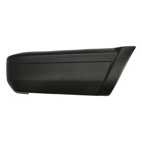 Achetez des Pare-choc arrière BLIC 5508-00-3203964P à prix pour 28,22 €