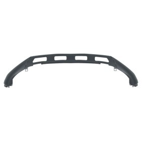 Acquista Copertura, Gonnellino anteriore da BLIC 5511-00-0036221P a buon mercato per soli 118,01 €