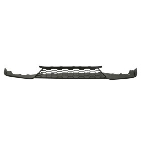 Achetez des Pare-choc BLIC 5511-00-2914970P à prix pour 91,50 €