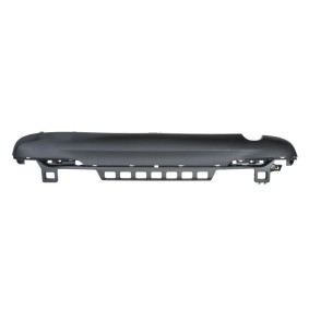 Acquista Spoiler anteriore da BLIC 5511-00-3503972P a buon mercato per soli 88,34 €