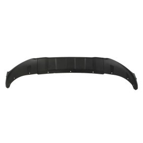Acquista Spoiler anteriore da BLIC 5511-00-4004221P a buon mercato per soli 125,79 €