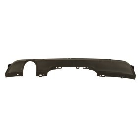 Achetez des Pare-choc arrière BLIC 5511-00-6001971P à prix pour 97,06 €