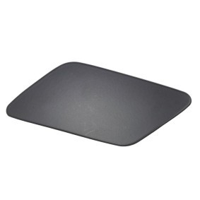Acquista Mostrina, Paraurti da BLIC 5513-00-0037911Q a buon mercato per soli 11,81 €