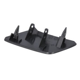 Acquista Mostrina, Paraurti da BLIC 5513-00-0037912Q a buon mercato per soli 11,86 €