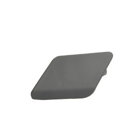 Blende, Stoßfänger 5513-00-0063921P