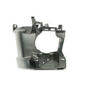 Halter, Nebelscheinwerfer 5513-00-0063934P