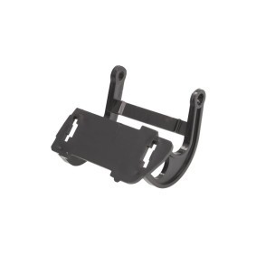 Compre Quadro de fixação, sistema de limpeza dos vidros da BLIC 5513-00-0066927P a um preço baixo por 7,33 €
