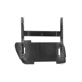 Compre Quadro de fixação, sistema de limpeza dos vidros da BLIC 5513-00-0066928P a um preço baixo por 7,06 €