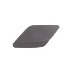 Blende, Stoßfänger 5513-00-0070921P
