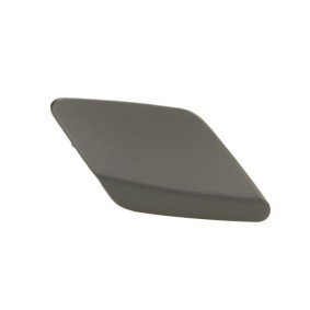 Blende, Stoßfänger 5513-00-0070922P