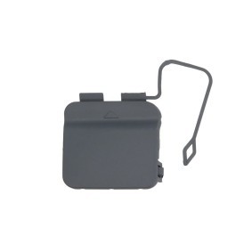 Klappe, Abschlepphaken 5513-00-0077929P