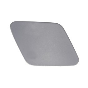 Blende, Stoßfänger 5513-00-0086922P