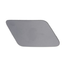 Blende, Stoßfänger 5513-00-0086924P