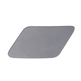 Blende, Stoßfänger 5513-00-0086925P