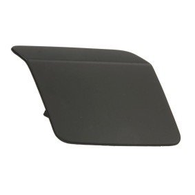 Blende, Stoßfänger 5513-00-0096916P