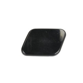 Blende, Stoßfänger 5513-00-1617917P