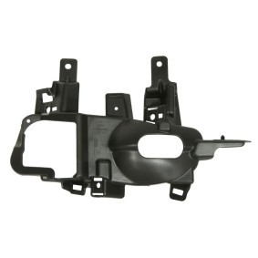 Halter, Nebelscheinwerfer 5513-00-1617933P