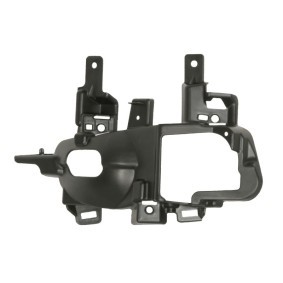 Halter, Nebelscheinwerfer 5513-00-1617934P