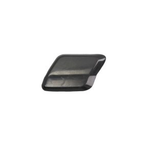 Blende, Stoßfänger 5513-00-2556923P
