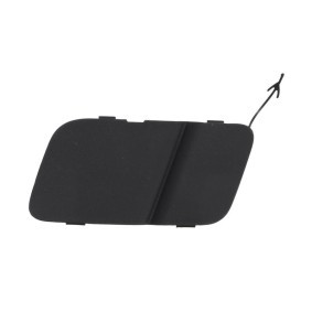 Acquista Mostrina, Paraurti da BLIC 5513-00-3082923P a buon mercato per soli 6,31 €
