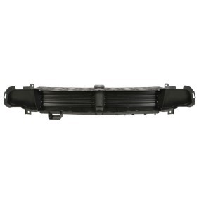 Comprar Cubierta, parachoques de BLIC 5513-00-3206929P a bajo precio de 171,27 €