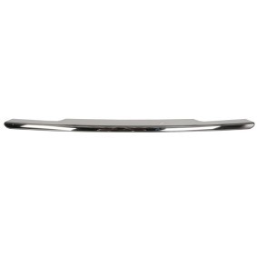 Zierleiste, Stoßstange 5513-00-3217926P JEEP COMPASS von BLIC