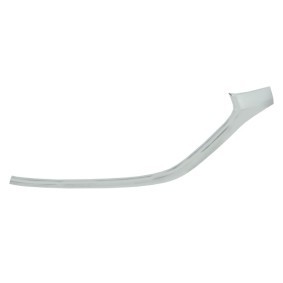 Acquista Modanatura decorativa / protettiva, Griglia radiatore da BLIC 5513-00-3422921P a buon mercato per soli 75,95 €