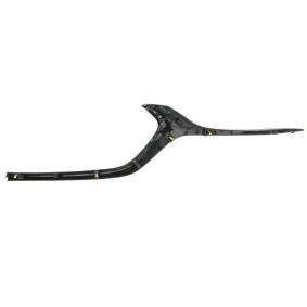 Acquista Modanatura decorativa / protettiva, Griglia radiatore da BLIC 5513-00-3479928P a buon mercato per soli 52,72 €
