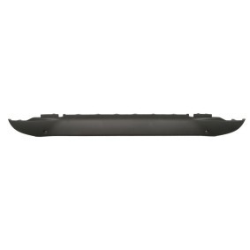 Compre Guarnição, pára-choques da BLIC 5513-00-3503970P a um preço baixo por 79,39 €