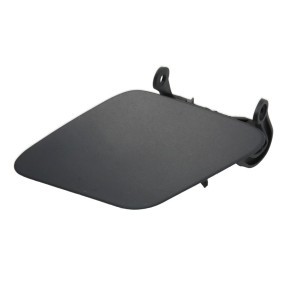 Blende, Stoßfänger 5513-00-3506917P