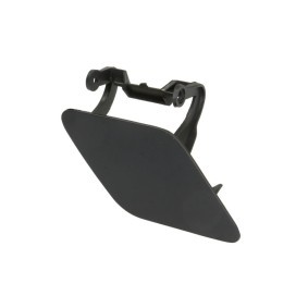 Blende, Stoßfänger 5513-00-3506918P