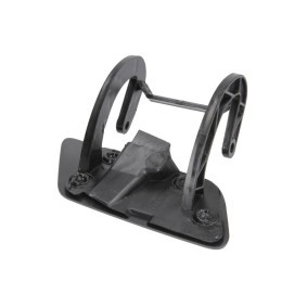 Blende, Stoßfänger 5513-00-3514917P